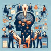 Cognitive Empathy: The Secret Weapon For Business Success