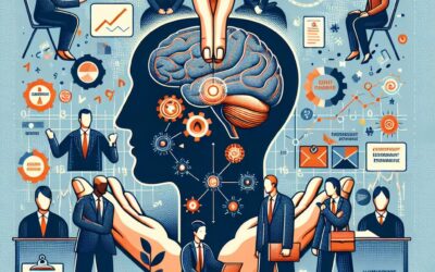 Cognitive Empathy: The Secret Weapon For Business Success