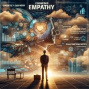 From Boardroom To Street: CEO's Empathy Revolution Succeeds