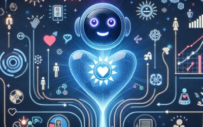 Unleash Your Potential With AI-Powered Empathetic Coaching