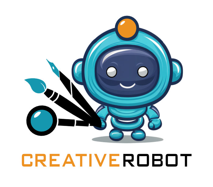 Creative Robot