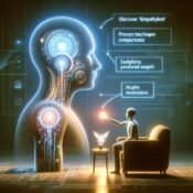 5 Ways EmpathyBot AI Coach Revolutionizes Personal Growth