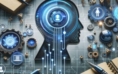 5 Ways EmpathyBot AI Revolutionizes Personal Growth Coaching