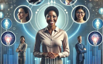 Empathy Revolution: How A CFO Transformed Business Success