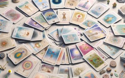 5 Ways Play To Evolve Transforms Your Life