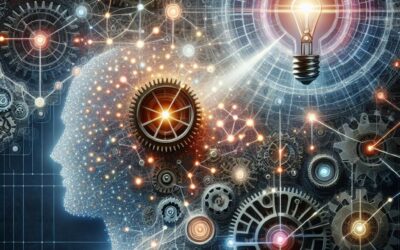 AGI Revolution: Unleashing The Future Of Business Intelligence