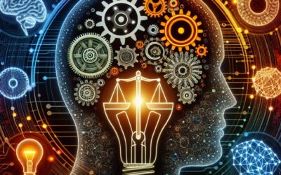 AGI Revolution: Prepare Your Business For The AI Leap