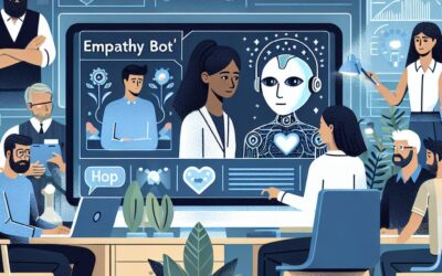 AI Coach Revolutionizes Startup: Free Tool Boosts Productivity