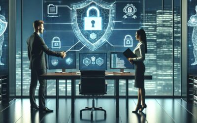 5 Crucial Reasons To Embrace IT Compliance Now