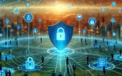 Mastering IT Compliance: Your Key To Business Success