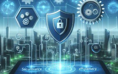 5 Powerful Reasons IT Compliance Is Business-Critical Today