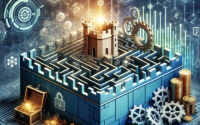 X Boosts Cybersecurity: Leading The Charge Against Digital Threats