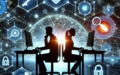 X Fortifies Cyber Defenses With Strategic Team Expansion