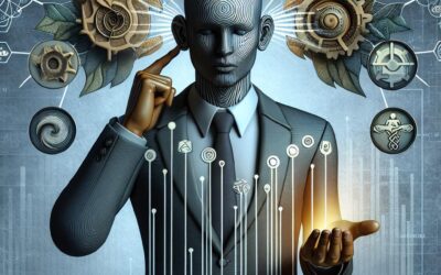 Cognitive Empathy: The Secret Weapon Of Successful Leaders