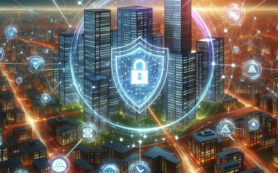 5 Critical Reasons To Prioritize IT Compliance Now