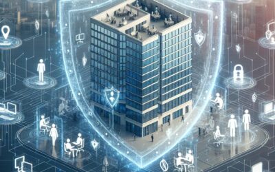 Unlock Business Success With IT Compliance Mastery