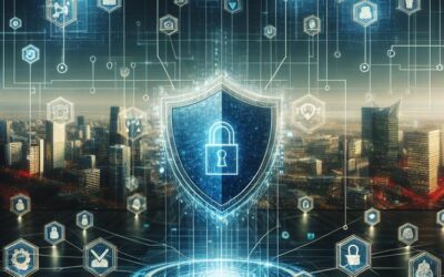 5 Reasons IT Compliance Is Your Business’s Secret Weapon