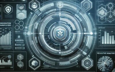 Microsoft’s Intelligent Data Platform: Revolutionizing Business Analytics