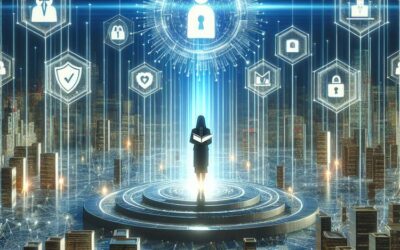 5 Critical Reasons To Prioritize IT Compliance Now