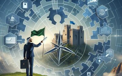 Mastering IT Compliance: Protect Your Business And Thrive