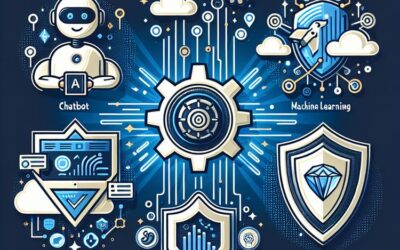 5 AI Innovations To Skyrocket Your Business Success