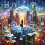 Mastering IT Compliance: Safeguard Your Business's Digital Future