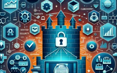 5 Essential Strategies To Master IT Compliance Now