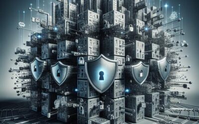 Is Your Business Ready For Cybersecurity Challenges?
