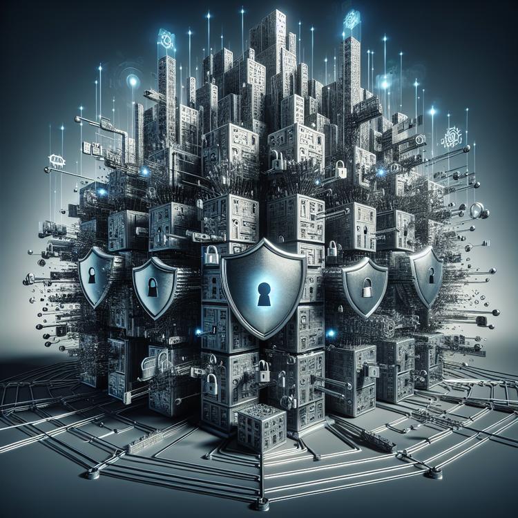 Is Your Business Ready For Cybersecurity Challenges?