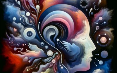 Unlock The Power Of Intuitive Listening: Hear Hearts Speak