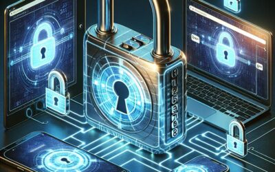 Unlock Chrome’s New PIN Sync For Seamless Password Access