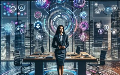 From Compliance Nightmare To Fintech Success: Sarah’s IT Triumph