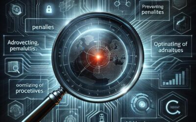 5 Critical Reasons IT Compliance Drives Business Success