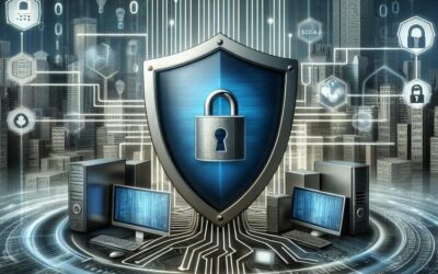 Is Your IT Compliance Strategy Failing Your Business?