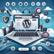 5 Reasons OceanMedia.net Dominates WordPress Hosting