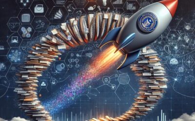 IT Compliance: The Secret Weapon For Business Innovation