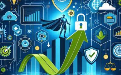 IT Compliance: The Secret Weapon For Business Success