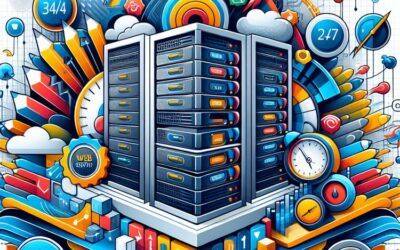 5 Reasons OceanMedia.net Is Your Ultimate WordPress Host