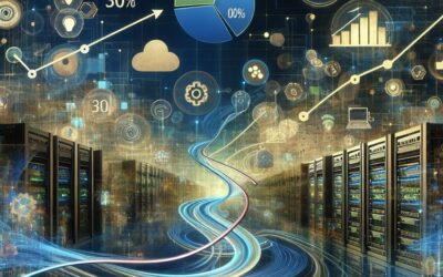 Slash IT Costs: 30% Savings Without Sacrificing Quality