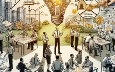 5 Ways Empathy Fuels Business Growth And Innovation