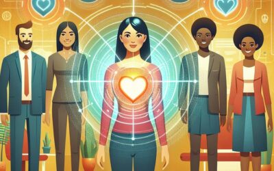 Unleash Empathy: Your Secret Weapon For Leadership Success