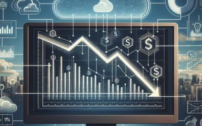 Slash IT Costs: 4 Proven Strategies For Efficiency