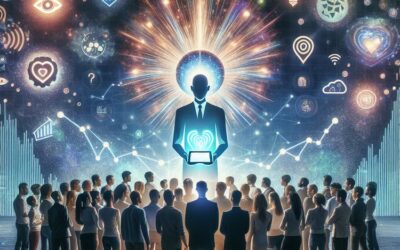 Unlock Leadership Success With EmpathyBot: Your AI Coach