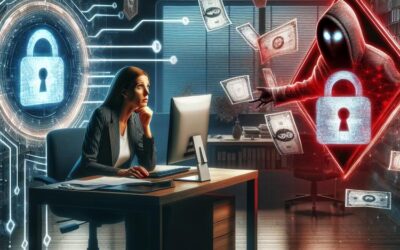 $250,000 Gone: How Invoice Fraud Blindsided One Company