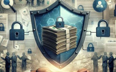 Is Your Business Safe From Invoice Fraud Schemes?