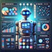 AI-Powered Marketing: Boost Engagement With Creative Robot