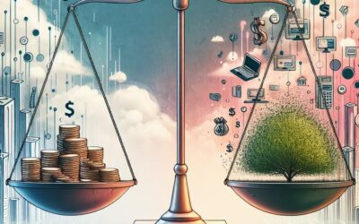 Slash IT Costs Now, Pay Dearly Later: The Truth