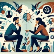 Unlock Negotiation Success: The Power Of Cognitive Empathy