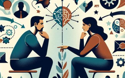 Unlock Negotiation Success: The Power Of Cognitive Empathy