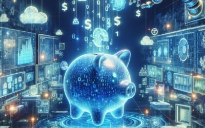 How To Slash IT Costs While Boosting Service Quality